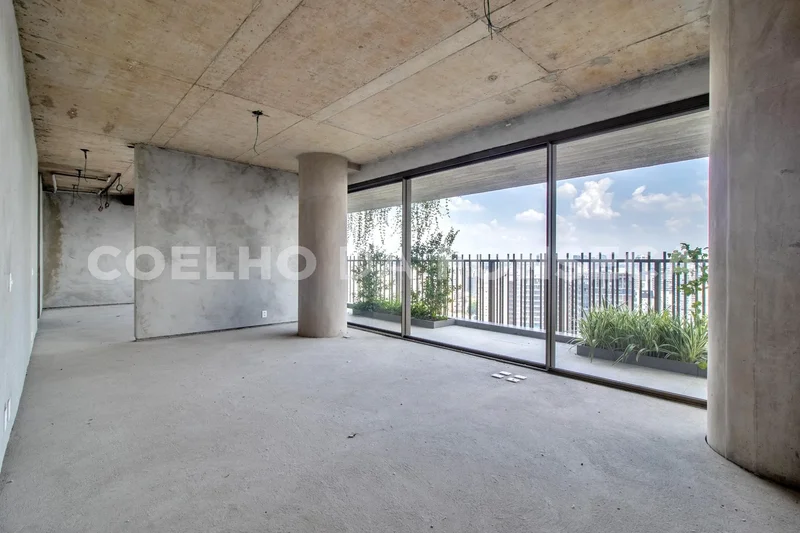 São Paulo, State of São Paulo, Brazil. - Photo 31