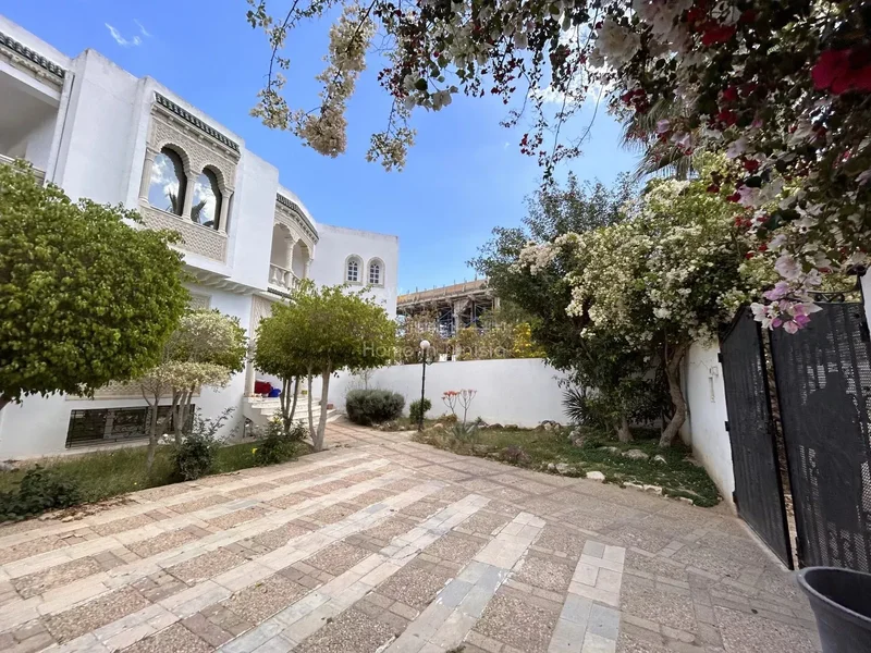 Hammam Sousse, Sousse, Tunisia. - Photo 13
