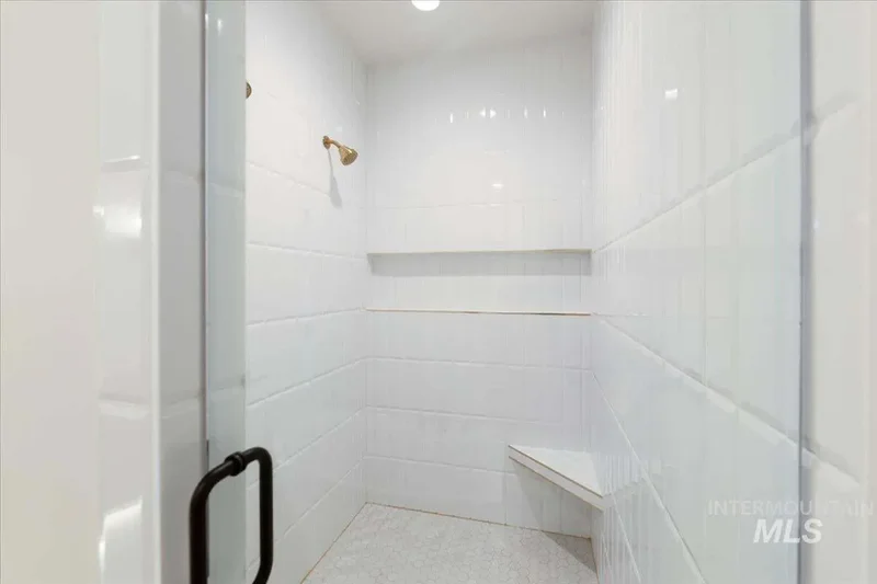 7168 E Chicken Hawk Loop, Nampa, ID 83686, Nampa, Idaho, United States. - Photo 31