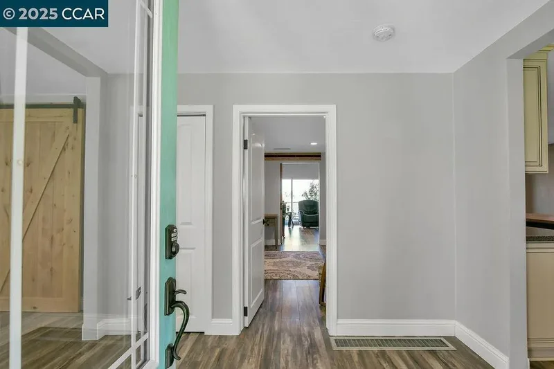 2280 Concord Ave, Brentwood, California, United States. - Photo 19