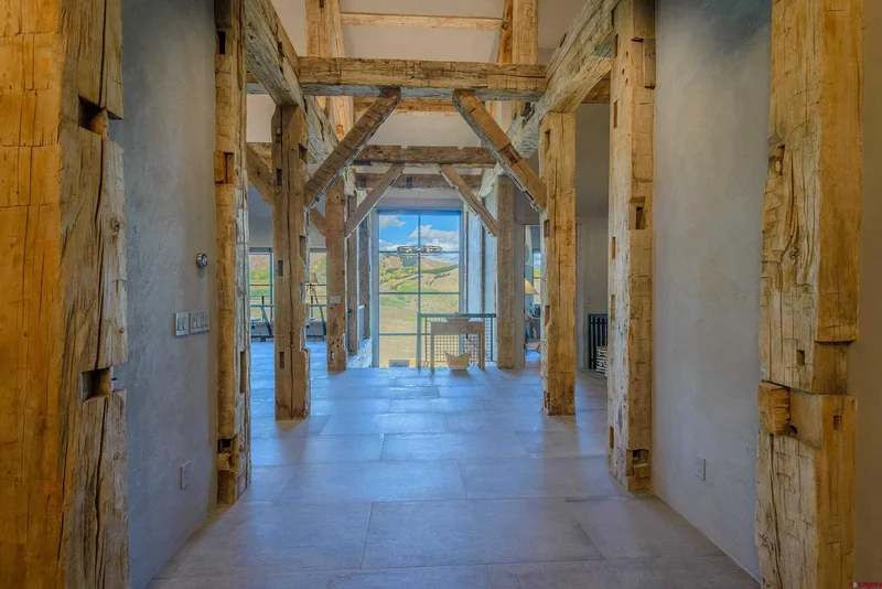 702 Prospect Drive, Mt. Crested Butte, CO, 81225, USA, Crested Butte, Colorado, United States. - Photo 17