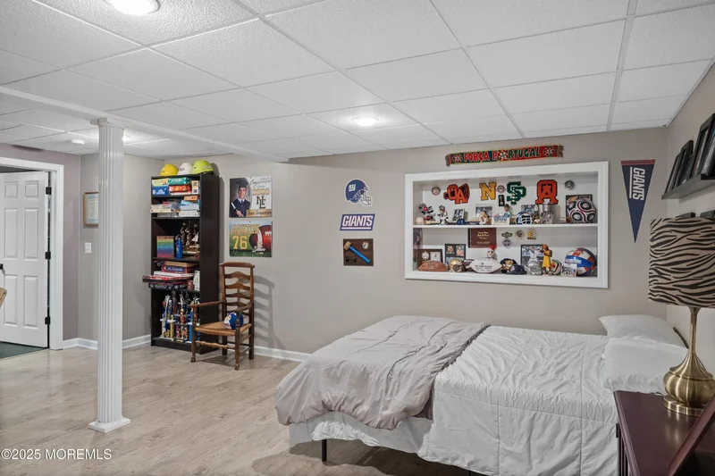 7 Oak Leaf Drive, Plumsted, NJ 08533, Plumsted Township, New Jersey, United States. - Photo 38