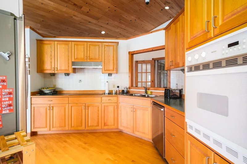 364 6012 Road, Marble Mountain, NS, B0E 3K0, CANADA, River Denys, Nova Scotia, Canada. - Photo 13