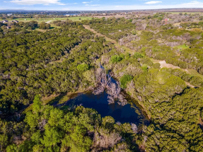 2516 County Road 328, Glen Rose, TX 76043, Glen Rose, Texas, United States. - Photo 15