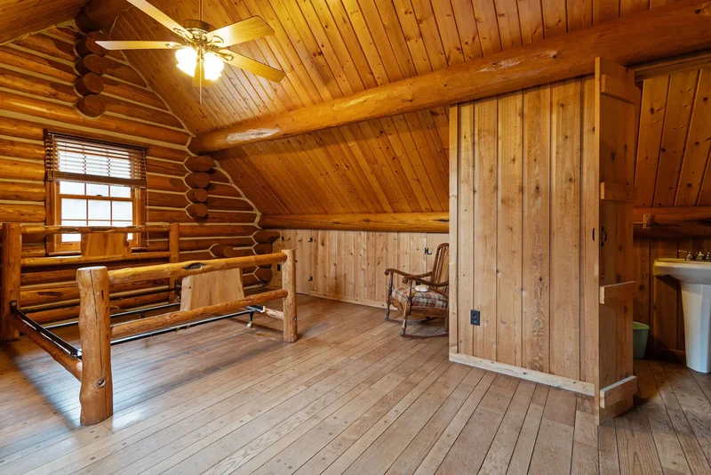 390 Crosscut Road, Rexford, Montana, United States. - Photo 23