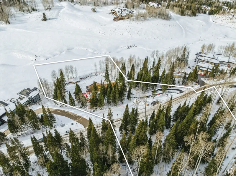 263 WHITE PINE CANYON RD, Park City, UT 84098, Park City, Utah, United States. - Photo 70