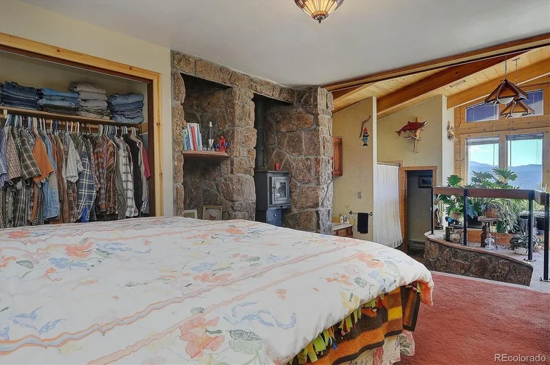 12500 County Road 258a, Salida, CO 81201, Salida, Colorado, United States. - Photo 39