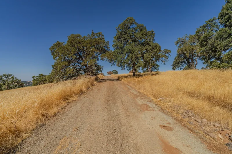 13450 Heritage Oaks Drive , Sutter Creek, CA 95685, Sutter Creek, California, United States. - Photo 19