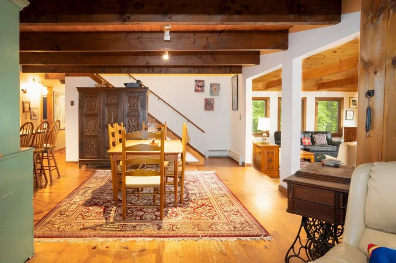 1247 Cole Pond Road, Jamaica, VT 05343, Jamaica, Vermont, United States. - Photo 23