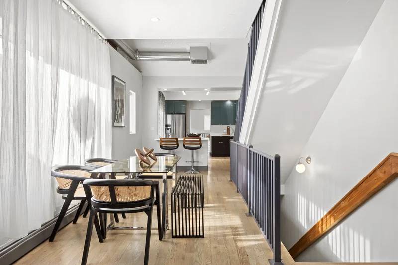 1565 Newton Street , Denver, CO 80204, Denver, Colorado, United States. - Photo 20