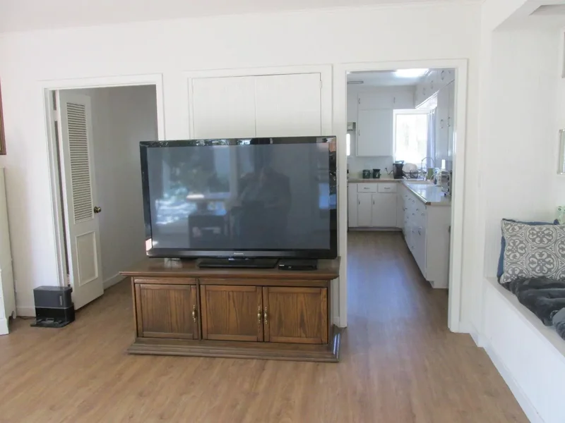1610 Cienega Road, Hollister, California, United States. - Photo 26