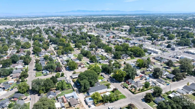 1119 10th Ave So., Nampa, ID 83651, Nampa, Idaho, United States. - Photo 8