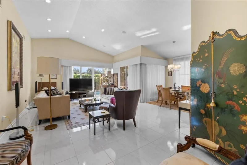 7184 Via Palomar, Boca Raton, FL 33433, Boca Raton, Florida, United States. - Photo 49