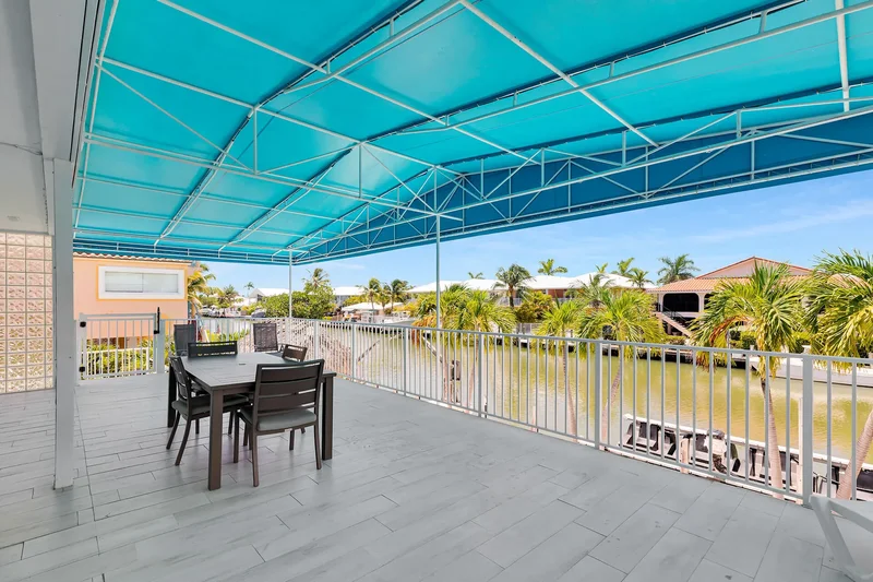 571 8th Street, Key Colony Beach, FL 33050, Key Colony Beach, Florida, United States. - Photo 20