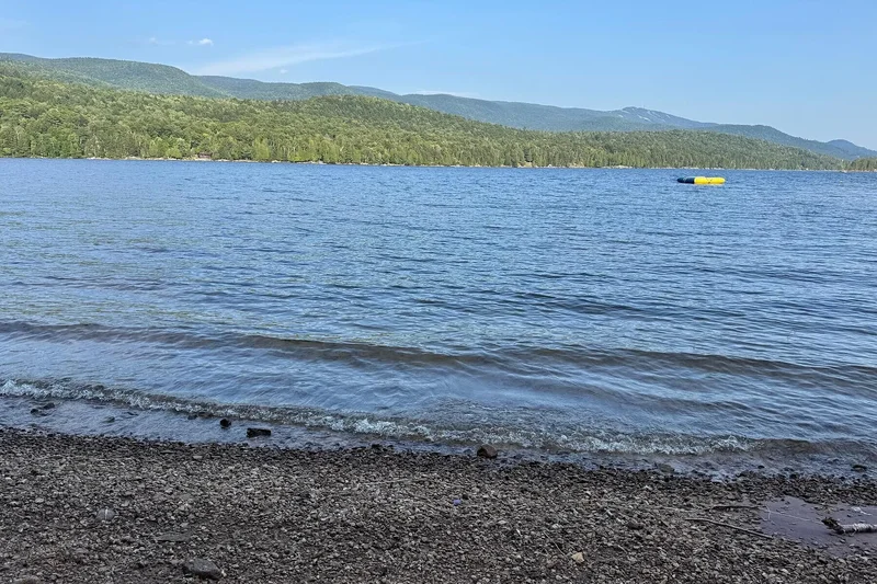 2872 Rive du Lac-Tremblant, Mont-Tremblant, QC J8E1B3, Mont-Tremblant, Quebec, Canada. - Photo 10