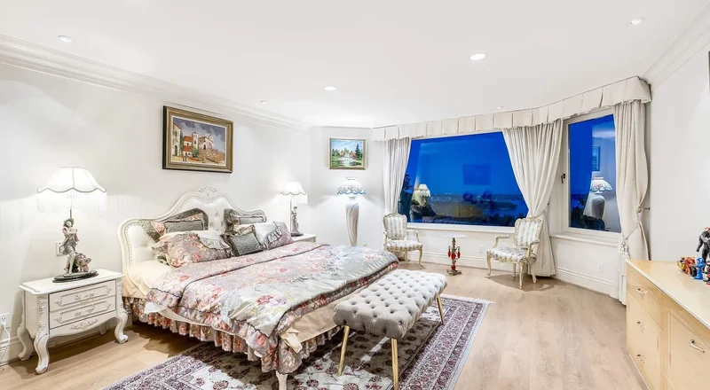 965 King Georges Way, West Vancouver, BC V7S 1S6, Canada, West Vancouver, British Columbia, Canada. - Photo 7