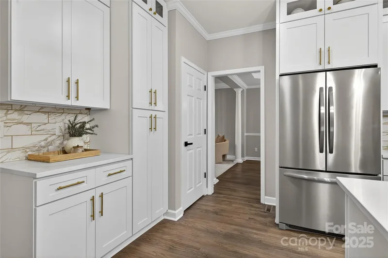 3109 Savannah Hills Drive, Matthews, NC 28105, Matthews, North Carolina, United States. - Photo 17