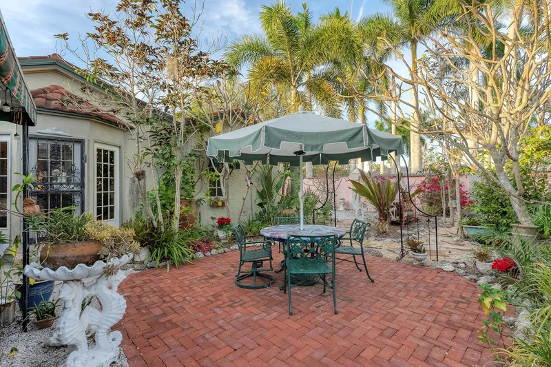 202 Pocono Trail E, Nokomis, FL 34275, Venice, Florida, United States. - Photo 25