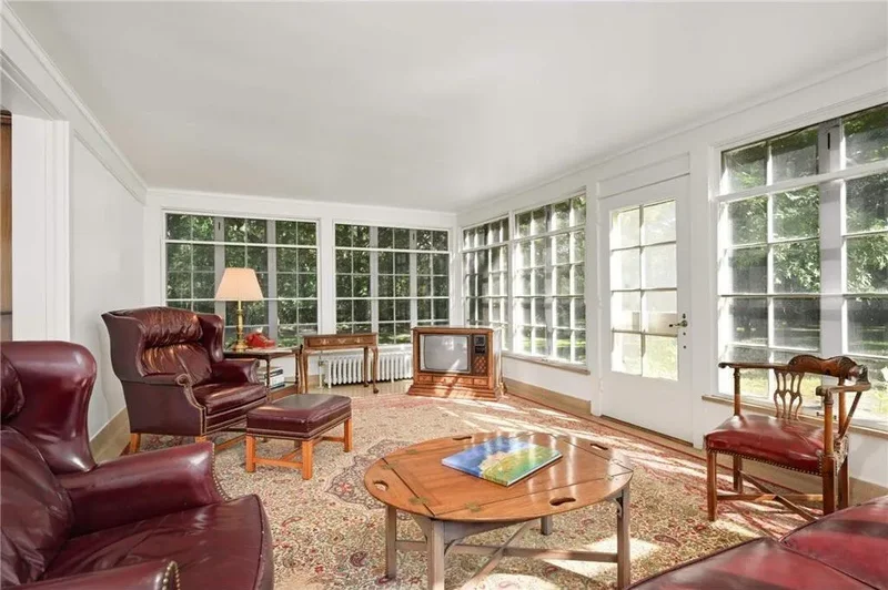 8 Merilane, Edina, MN, 55436, USA, Edina, Minnesota, United States. - Photo 22