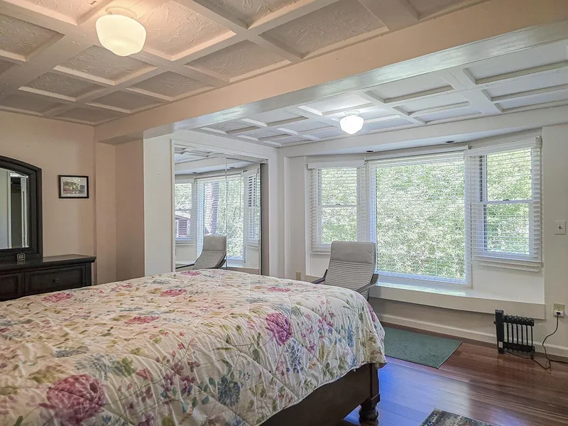 21565 Old Mine Road, Los Gatos, California, United States. - Photo 15