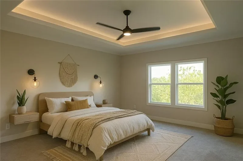 Residential Lenexa
