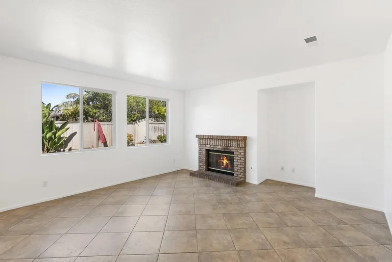 1340 Monte Sereno Ave, Chula Vista, California, United States. - Photo 37
