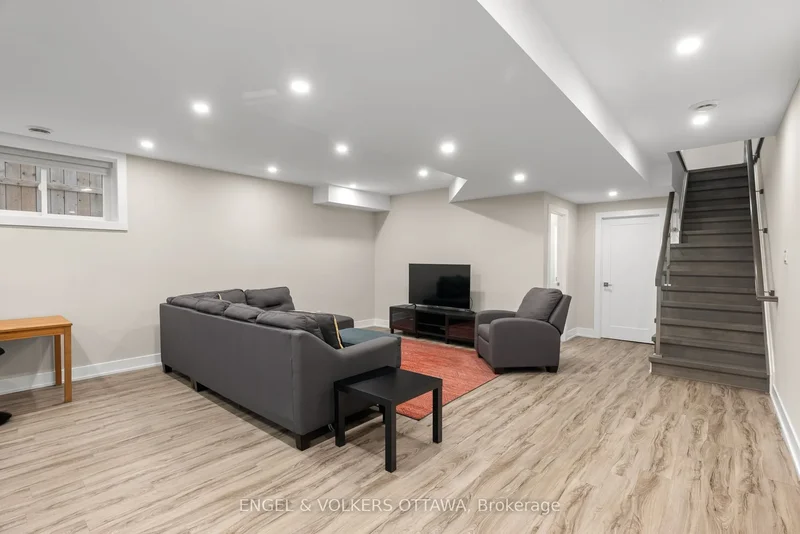 190 Northwestern Avenue, Ottawa, Ontario, Canada. - Photo 25