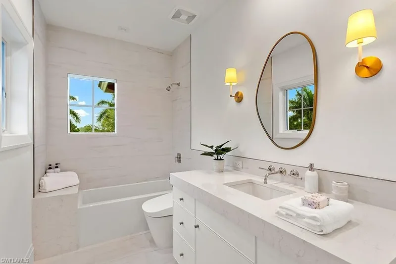 774 S Golf DR, Naples, FL, 34102, USA, Naples, Florida, United States. - Photo 20