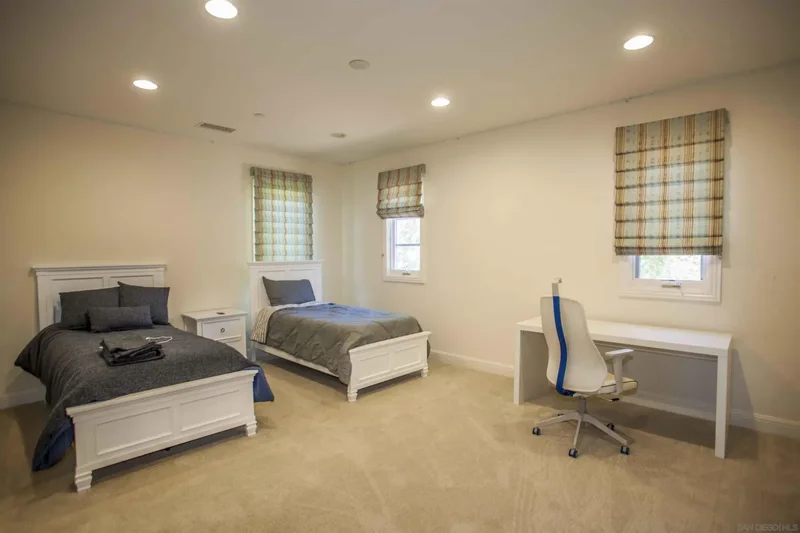16632 Rose Of Tralee Ln, San Diego, CA 92127, Rancho Santa Fe, California, United States. - Photo 2