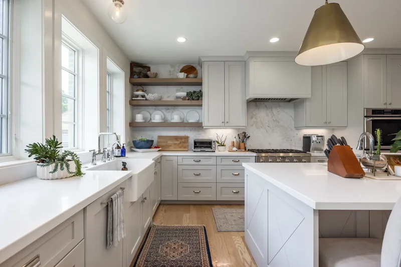 2008 E Laird Drive, Salt Lake City, UT 84108, Salt Lake City, Utah, United States. - Photo 15