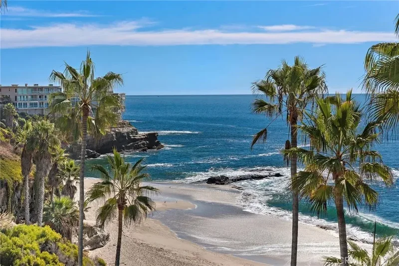 31423 Coast Hwy 18, Laguna Beach, California, United States. - Photo 33
