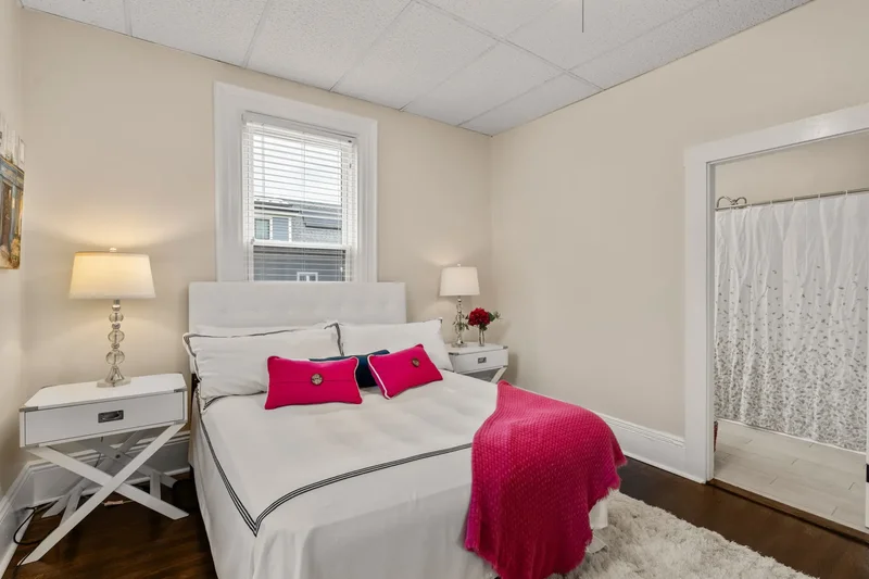 100 Magazine Street Unit 2, Cambridge, MA 02139, Cambridge, Massachusetts, United States. - Photo 2