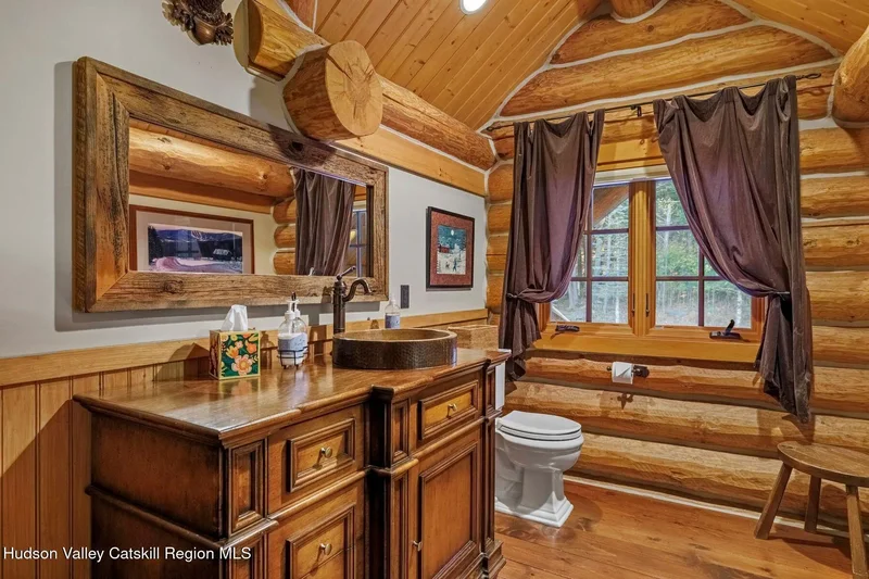81 Sundance Drive , Windham, NY 12496, Windham, New York, United States. - Photo 42