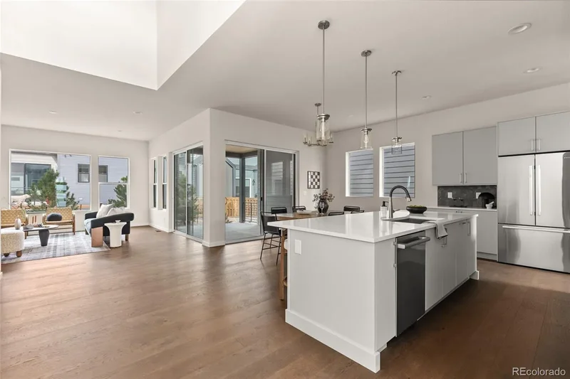 11332 Alla Breve Circle, Parker, Colorado, United States. - Photo 10