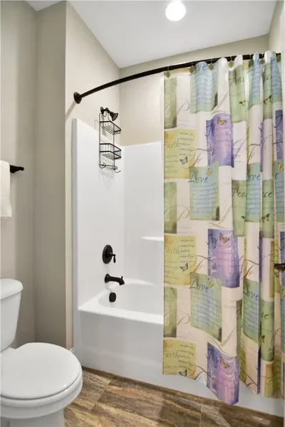 Thumbnail 28