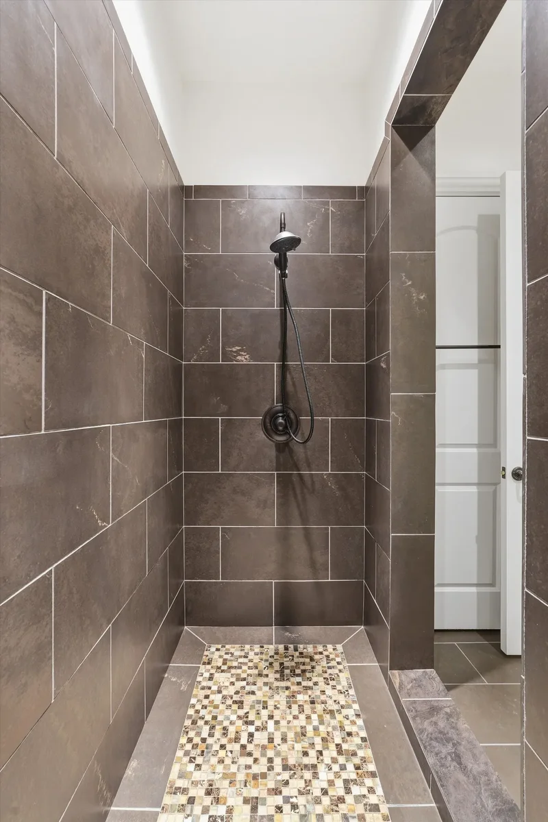 10 Colonel Winstead Dr, Nashville, Tennessee, United States. - Photo 52