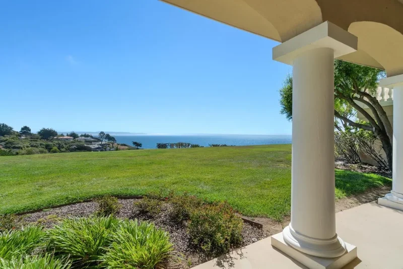 112 Holiday Drive, Watsonville, California, United States. - Photo 12