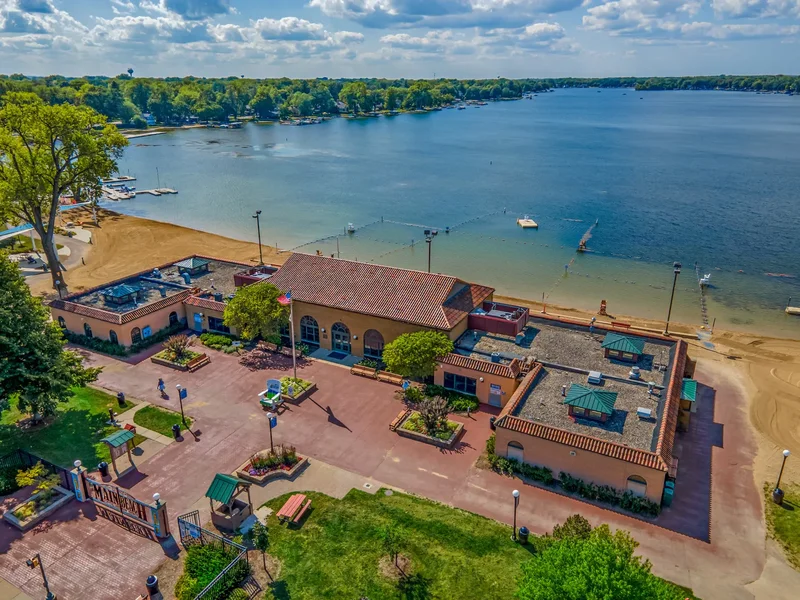 Lot 174 Red Leaf Circle, Lakewood, IL 60014, Village of Lakewood, Illinois, United States. - Photo 41
