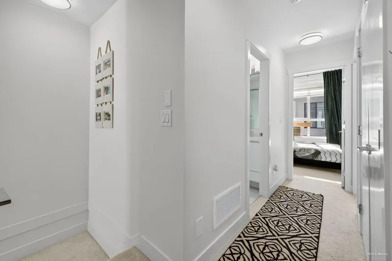 11556 72a, Delta, British Columbia, Canada. - Photo 30