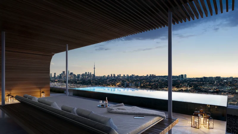 328 Dupont Street, Toronto, Ontario, Canada. - Photo 3