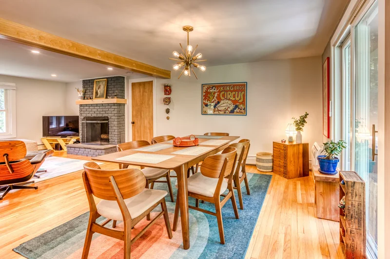 6 Lake Buel Rd, Great Barrington, MA 01230, Great Barrington, Massachusetts, United States. - Photo 14