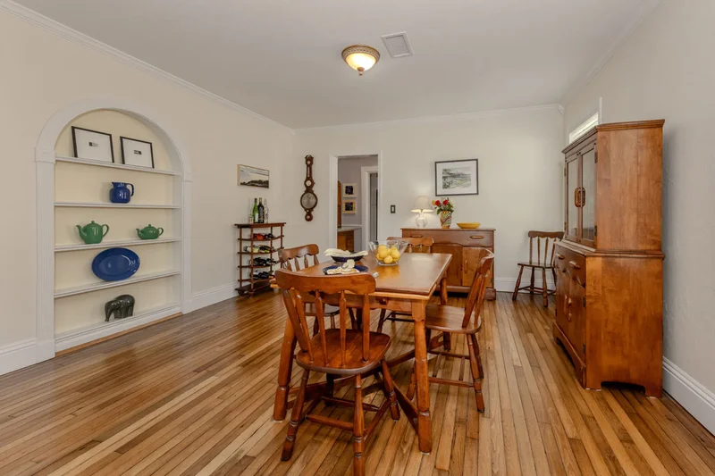 321 Pedro Street, Venice, FL 34285, Venice, Florida, United States. - Photo 16