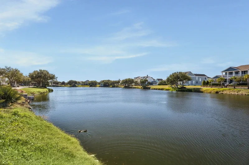 3 Mariner Pass, Galveston, TX 77554, Galveston, Texas, United States. - Photo 11