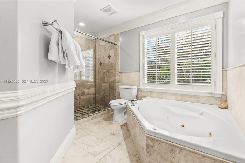 9066 SE Athena St, Hobe Sound, Florida, United States. - Photo 25