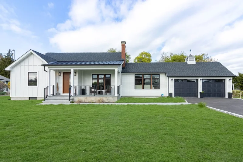 1475 Oaklawn Avenue , Southold, NY 11971, Southold, New York, United States. - Photo 17