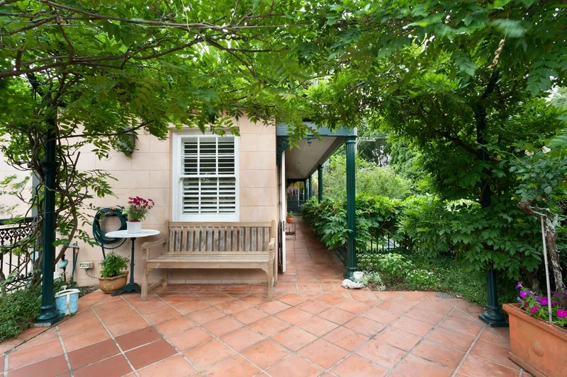 11 Tara Street, Woollahra, NSW, Woollahra, New South Wales, Australia. - Photo 14