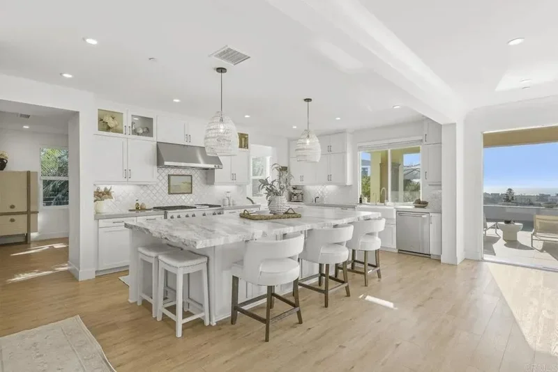 870 Hymettus Avenue, Encinitas, California, United States. - Photo 11