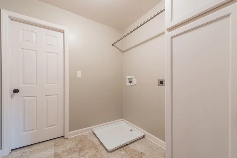 1031 Worcaster Place, Charlotte, NC 28211, Charlotte, North Carolina, United States. - Photo 42