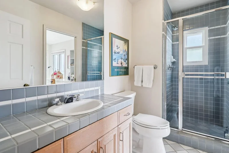 1295 W Redwood St, San Diego, California, United States. - Photo 50