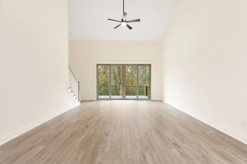 2048 Blackstone Drive, Hendersonville, TN 37075, Hendersonville, Tennessee, United States. - Photo 13